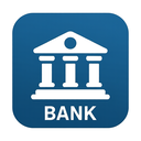 icon_technology_bank_iconic icon preview