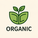 icon_technology_bank_organic icon preview