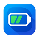 icon_technology_battery_abstract icon preview