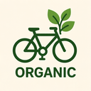 icon_technology_bicycle_organic icon preview