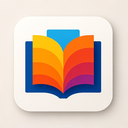 icon_technology_book_abstract icon preview