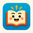 icon_technology_book_playful icon preview