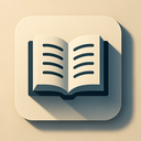 icon_technology_book_shadow_effect icon preview