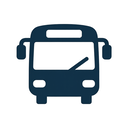 icon_technology_bus_asymmetrical icon preview