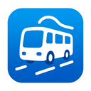 icon_technology_bus_dynamic icon preview