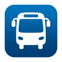 icon_technology_bus_sharp_edges icon preview