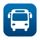 icon_technology_bus_symmetrical icon preview