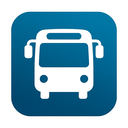 icon_technology_bus_technical icon preview