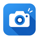 icon_technology_camera_dynamic icon preview