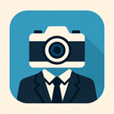 icon_technology_camera_formal icon preview