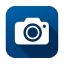 icon_technology_camera_sharp_edges icon preview