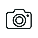 icon_technology_camera_simplified icon preview