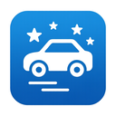 icon_technology_car_dynamic icon preview