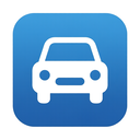 icon_technology_car_filled icon preview