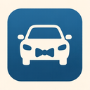 icon_technology_car_formal icon preview