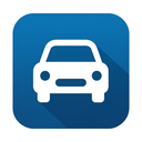 icon_technology_car_iconic icon preview