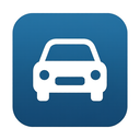 icon_technology_car_symmetrical icon preview