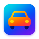 icon_technology_car_vibrant_colors icon preview