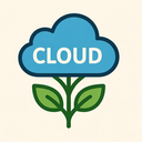 icon_technology_cloud_organic icon preview
