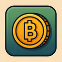 icon_technology_coin_tribal icon preview