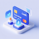 icon_technology_credit_card_3d_isometric icon preview