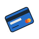 icon_technology_credit_card_asymmetrical icon preview