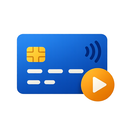 icon_technology_credit_card_dynamic icon preview