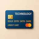 icon_technology_credit_card_elegant icon preview