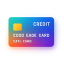 icon_technology_credit_card_gradient icon preview