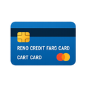 icon_technology_credit_card_iconic icon preview