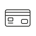 icon_technology_credit_card_line_art icon preview