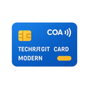 icon_technology_credit_card_modern icon preview