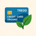 icon_technology_credit_card_organic icon preview