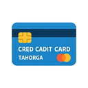 icon_technology_credit_card_playful icon preview