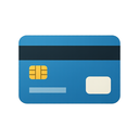 icon_technology_credit_card_simplified icon preview