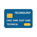 icon_technology_credit_card_technical icon preview