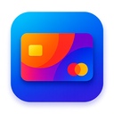 icon_technology_credit_card_vibrant_colors icon preview