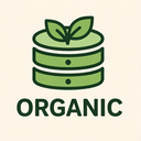 icon_technology_database_organic icon preview