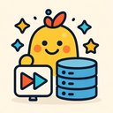 icon_technology_database_playful icon preview