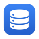 icon_technology_database_rounded icon preview