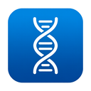icon_technology_dna_strand_dynamic icon preview