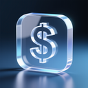 icon_technology_dollar_sign_transparent icon preview