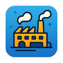 icon_technology_factory_dynamic icon preview