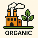 icon_technology_factory_organic icon preview