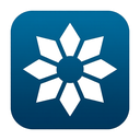 icon_technology_flower_sharp_edges icon preview