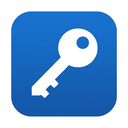 icon_technology_key_dynamic icon preview