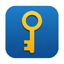 icon_technology_key_iconic icon preview