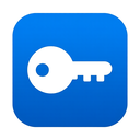 icon_technology_key_modern icon preview