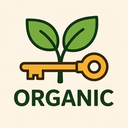 icon_technology_key_organic icon preview