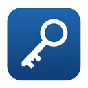 icon_technology_key_sharp_edges icon preview